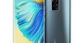 tecno phantom X selado 256GB