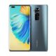 tecno phantom X selado 256GB