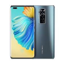 tecno phantom X selado 256GB