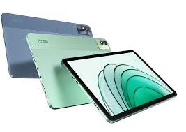 tecno mega pad selado 128GB