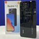 Redmi 12 selado 128GB