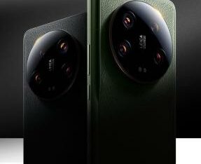 Redmi 13 ultra selado 256GB