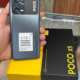 Redmi POCO X5 selado 256GB