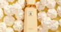 Meringue✨ (Perfume árabe)