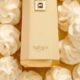 Meringue✨ (Perfume árabe)