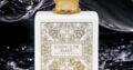 Essence de Blanc ✨(Perfume árabe)