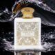 Essence de Blanc ✨(Perfume árabe)
