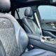 MERCEDES GLC250EDITION1 RECEM IMPORTADO