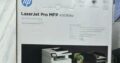 Impressora HP LASER MFP 4103FDW Seladas Entregas e Garantias