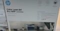 Impressora HP LASER MFP 4303FDW Seladas Entregas e Garantias