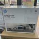 Impressora HP LASER MFP 4303FDW Seladas Entregas e Garantias