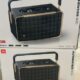 JBL Authentics 300 ( coluna Bluetooth original )