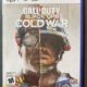 JOGOS CALL OF DUTY BLACK OPS COLD WAR, PS5. SELADOS. J25