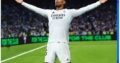 JOGOS FIFA 2025, PS4. SELADOS. J25