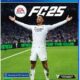 JOGOS FIFA 2025, PS4. SELADOS. J25