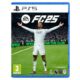 JOGOS FIFA 2025, PS5. SELADOS. J25