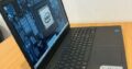Lap Top Core i5 11TH Gen  *Dell Vostro 15-3500 *Intel Core i5-1135U 2.40 GHZ  up To 4.20GHZ (8CPUS ) 11TH Generation 15.6Polegadas *Face ID + FingerPr
