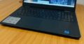 Lap Top Core i5 11TH Gen  *Dell Vostro 15-3500 *Intel Core i5-1135U 2.40 GHZ  up To 4.20GHZ (8CPUS ) 11TH Generation 15.6Polegadas *Face ID + FingerPr