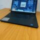 Lap Top Core i5 11TH Gen  *Dell Vostro 15-3500 *Intel Core i5-1135U 2.40 GHZ  up To 4.20GHZ (8CPUS ) 11TH Generation 15.6Polegadas *Face ID + FingerPr