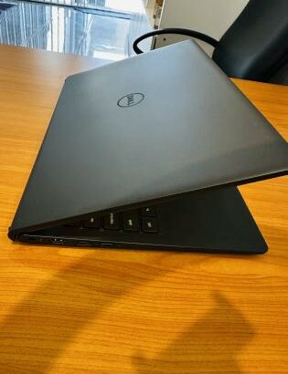 Lap Top Semi-Novo Core i5 12TH Gen  *Dell Vostro 15-3520 Limpinho Como Novo  * Intel Core i5-1255U 1.70 GHZ  up To 4.70GHZ  8GB GB DDR4 SDRAM 512 GB S