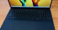 Lap Top Semi-Novo Core i5 12TH Gen  *Dell Vostro 15-3520 Limpinho Como Novo  * Intel Core i5-1255U 1.70 GHZ  up To 4.70GHZ  8GB GB DDR4 SDRAM 512 GB S