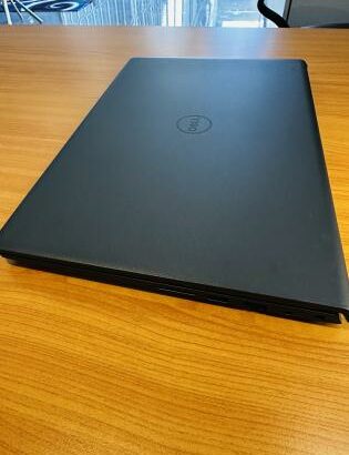 Lap Top Semi-Novo Core i5 12TH Gen  *Dell Vostro 15-3520 Limpinho Como Novo  * Intel Core i5-1255U 1.70 GHZ  up To 4.70GHZ  8GB GB DDR4 SDRAM 512 GB S