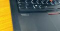 Lap Top Touchscreen Lenovo ThinkPad T14S Executive and Classic Lap Top,Intel Core i5-10210U 1.60 GHZ 10 TH Gen (08 CPUs),8 GB DDR4 SDRAM , 256 GB SSD