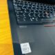 Lap Top Touchscreen Lenovo ThinkPad T14S Executive and Classic Lap Top,Intel Core i5-10210U 1.60 GHZ 10 TH Gen (08 CPUs),8 GB DDR4 SDRAM , 256 GB SSD