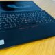Lap Top Touchscreen Lenovo ThinkPad T14S Executive and Classic Lap Top,Intel Core i5-10210U 1.60 GHZ 10 TH Gen (08 CPUs),8 GB DDR4 SDRAM , 256 GB SSD