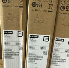 LAPTOP HP 15S FD0336NIA  CORE I3 4GB 256GB DOS 15.6” BRAND NEW. J25