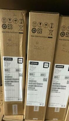 LAPTOP HP 15S FD0336NIA  CORE I3 4GB 256GB DOS 15.6” BRAND NEW. J25