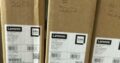 LAPTOP HP 250 G10 CORE I5 8GB 13TH 512GB SSD DOS GEN 15.6” BRAND NEW. J25