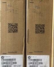 LAPTOP HP 250 G10 CORE I5 8GB 13TH 512GB SSD DOS GEN 15.6” BRAND NEW. J25