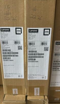 LAPTOP LENOVO V15 G3 IAP CORE i5/8GB/512GB/DOS/15.6INH. J25