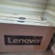 Lenovo Celeron N4020 4GB RAM 256GB SSD