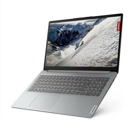 Lenovo Celeron N4020 4GB RAM 256GB SSD