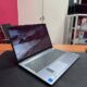 Lenovo Ideapad 3 i5 11th 8GB RAM 256GB SSD