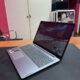 Lenovo Ideapad 3 i5 11th 8GB RAM 256GB SSD