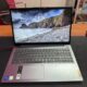 Lenovo Ideapad 3 i5 11th 8GB RAM 256GB SSD