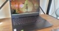 Lenovo Ideapad Gaming 3 15ARH7 Ryzen 7 7735HS 16GB RAM 512GB SSD RTX 4050 6GB