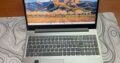 Lenovo Ideapad L3 i5 11th 8GB RAM 256GB SSD