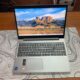Lenovo Ideapad L3 i5 11th 8GB RAM 256GB SSD