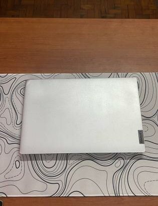 Lenovo Ideapad L3 i5 11th 8GB RAM 256GB SSD