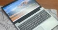 Lenovo Ideapad L3 i5 11th 8GB RAM 256GB SSD