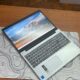 Lenovo Ideapad L3 i5 11th 8GB RAM 256GB SSD