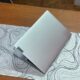 Lenovo Ideapad L3 i5 11th 8GB RAM 256GB SSD