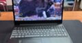 Lenovo Ideapad S145 i5 10th 8GB RAM 256GB SSD