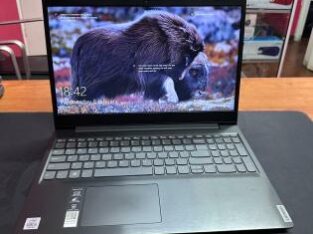 Lenovo Ideapad S145 i5 10th 8GB RAM 256GB SSD