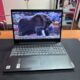 Lenovo Ideapad S145 i5 10th 8GB RAM 256GB SSD