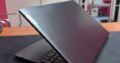 Lenovo Ideapad S145 i5 10th 8GB RAM 256GB SSD